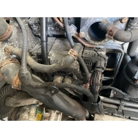 ТНВД Opel Zafira (A) 2004 0470504227