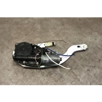 Механизм закрывания крышки багажника багажника mercedes-benz c w205 0390204124 2.1l