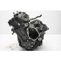 Yamaha fz1 1000 n fazer rn16 06-15 двигатель гарантия загрузки