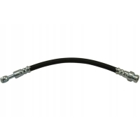 Kavo parts bbh-5625 провода тормозные эластичная