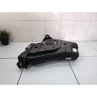 Сабвуфер Geely Monjaro 2021- 8342190010