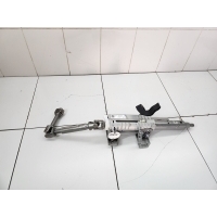 Колонка рулевая Geely Monjaro 2021- 8890683136