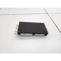 Электронный блок беспроводной зарядки Geely Monjaro 2021- 8892146043
