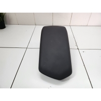 Подлокотник Geely Monjaro 2021-