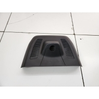 Накладка лобового стекла Geely Monjaro 2021- 8889302640