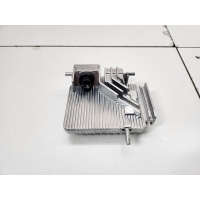 Камера Geely Monjaro 2021- 6608015323