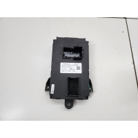 Электронный блок переднего левого сиденья Geely Monjaro 2021- 6608047441