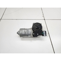 Моторчик стеклоочистителя Geely Monjaro 2021- 8891426359