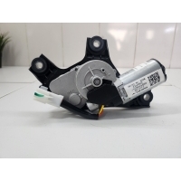Моторчик стеклоочистителя задний Geely Monjaro 2021- 8889168257