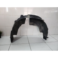 Локер задний правый Geely Monjaro 2021- 5049024200