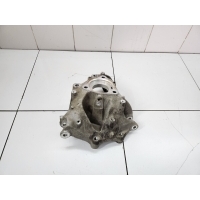 Кулак поворотный задний левый Geely Monjaro 2021- 4050078700
