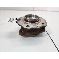 Ступица задняя Geely Monjaro 2021- 4048088500