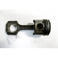 SSANG YONG ACTYON TŁOK 2,0 OM 664951 D20DT