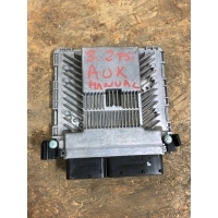 Audi OE 8E0910559Q