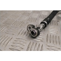 Трубки кондиционера mercedes-benz вито / mixto фургон w639 a6398300015
