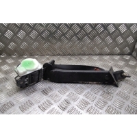 Полоса безопасности заднего левый subaru legacy iii be tk523es088 2.5l