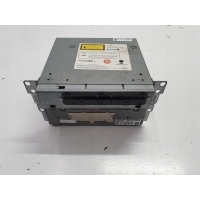 Radio nawigacja gps BMW OE 9239155