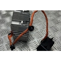 Inwenter volvo v90 ii 31443822 gasoline 187kw 2020
