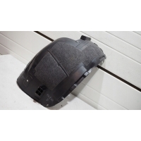 Подкрылок передняя правое opel meriva b 10 - 17 13267681