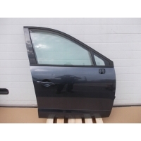 Дверь правая передняя renault scenic iii 3