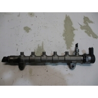 Накладка впрыска hyundai тусон 1 , 7crd 31400 - 2a650
