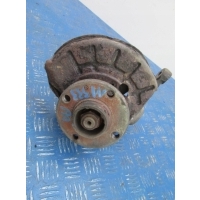 Skoda felicia 1.9d 98-01r направляющие правый ступица