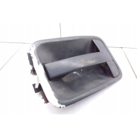 Ручка prawych боковых дверь citroën evasion 22 , u6 1476256077 0.0l