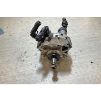 Насос топлива kia sorento i jc 331004a010 2.5l дизель 103kw 2004
