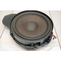 Динамик передняя левая дверь volkswagen passat b6 3c2 8687617126 1.9l дизель