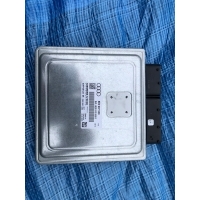 STEROWNIK SILNIKA 8E0910559K AUDI A4 B7 3.2 FSI