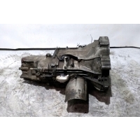 Кпп audi a6 4b2 , c5 ehv 1.8l gasoline 110kw 1998