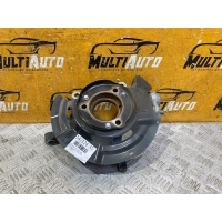 Кулак поворотный Перед. KIA Cerato 4 2019- 51716-M6000
