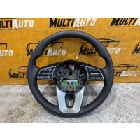 Руль KIA Cerato 4 2019- 644624000a