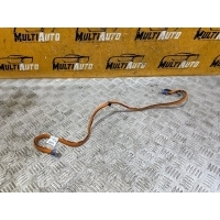Проводка USB KIA Cerato 4 2019- 96595m6000