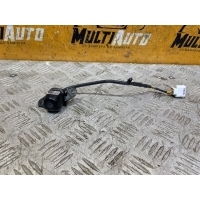 Камера KIA Cerato 4 2019- 99240m6100