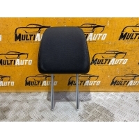 Подголовник Перед. KIA Cerato 4 2019- 88700-M7000