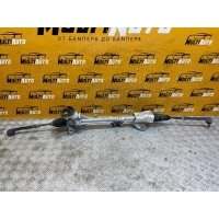 Рейка рулевая Hyundai Sonata 8 2021 56500L0000