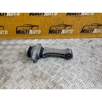 Подушка двигателя Hyundai Sonata 8 2021 21950-L1200