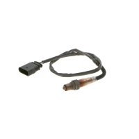 Bosch 0 258 010 032 лямбда зонд