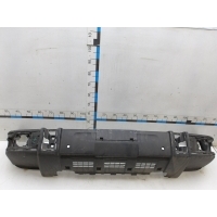 Бампер передний Tank 300 2021- 2803204XKM01A