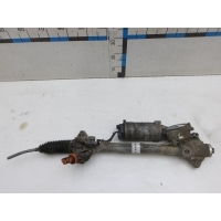 Рейка рулевая BMW X4 G02 2021- 32105A50429