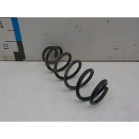 Пружина задняя Suzuki SX-4 2016- 4131154P50