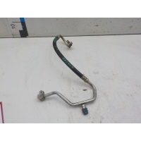 Трубка кондиционера Suzuki SX-4 2016- 9572061M00