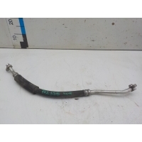 Трубка кондиционера Suzuki SX-4 2016- 9571061M00