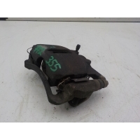 Суппорт тормозной передний правый Suzuki SX-4 2016- 5510161M01999