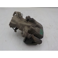 Суппорт тормозной задний правый Suzuki SX-4 2016- 5540161M00999
