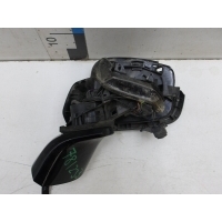 Зеркало наружное левое Geely Tugella I 2019-2023 6608037712A08