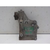 Кронштейн компрессора кондиционера Suzuki SX-4 2016- 9511161M10