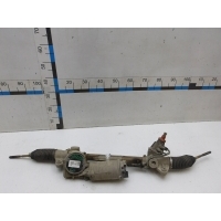 Рейка рулевая BMW X3 G01 2017- 32106756508