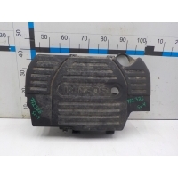 Корпус воздушного фильтра Suzuki SX-4 2016- 1370054LA0